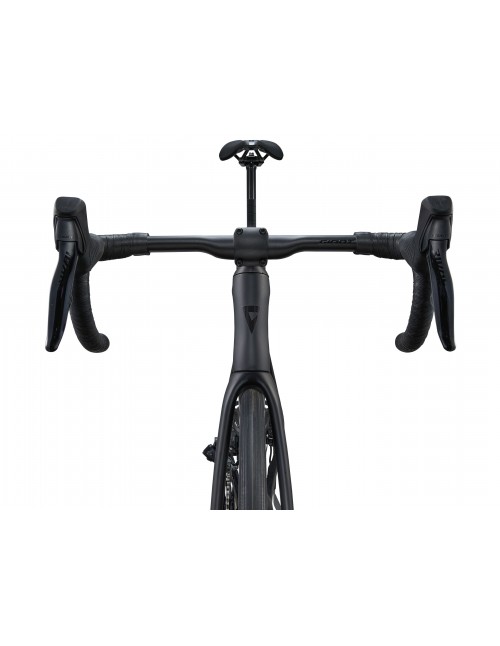 Vélo route Giant PROPEL... 2