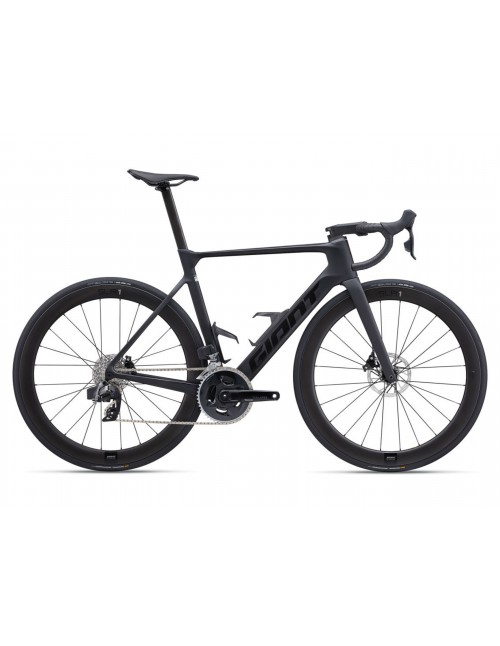 Vélo route Giant PROPEL...