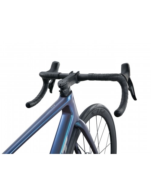 Vélo route Giant TCR... 2