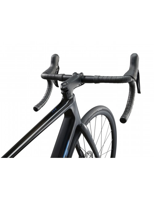 TCR Advanced 2 2