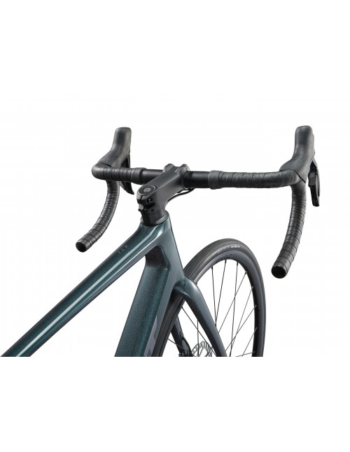 TCR Advanced 1 2