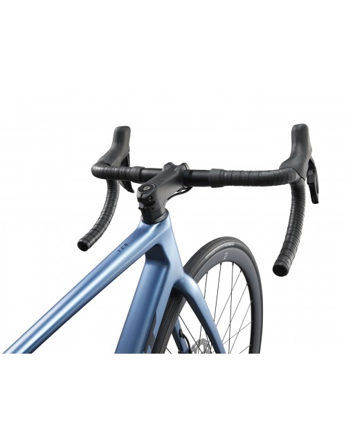 TCR advanced 0 2