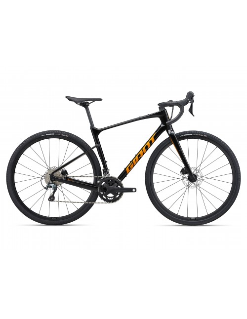 Giant REVOLT ADVANCED 3