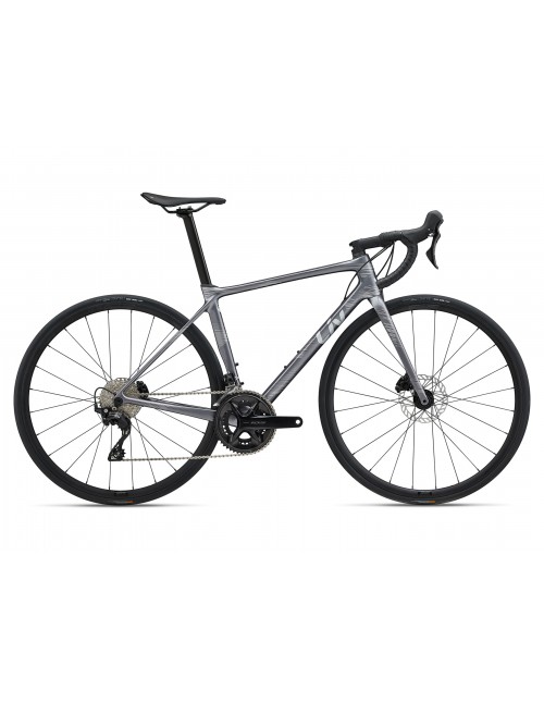 Langma Advanced Disc 2 Pro...