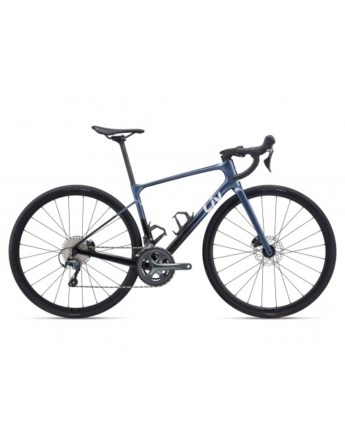 Vélo route Liv AVAIL...