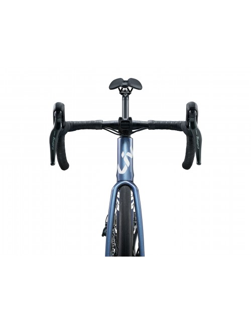 Vélo route Liv AVAIL... 2