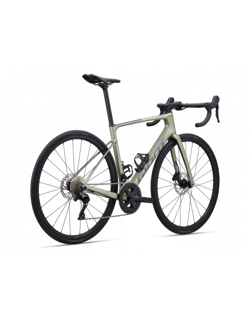 Defy advanced 2 2