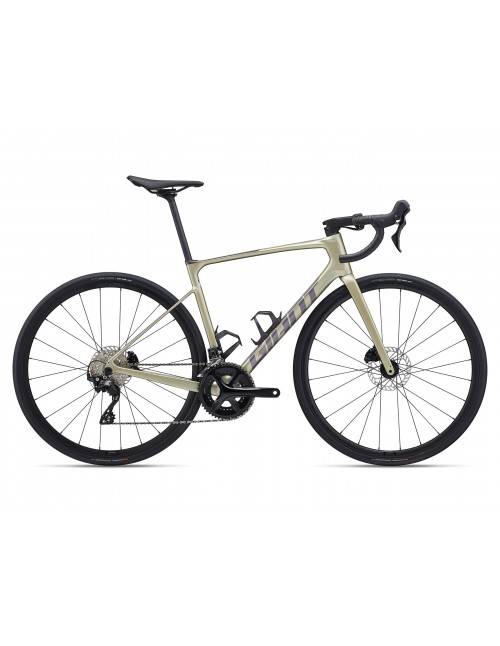 Defy advanced 2