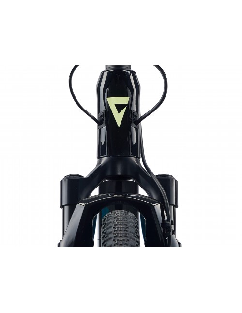 Revolt X advanced pro 2 2