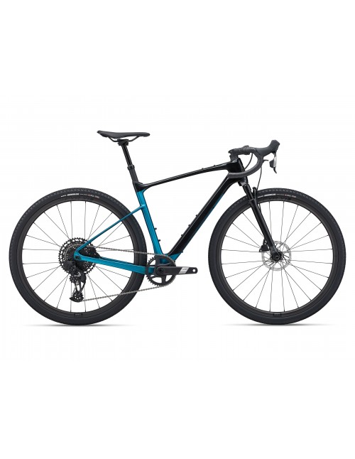 Revolt X advanced pro 2