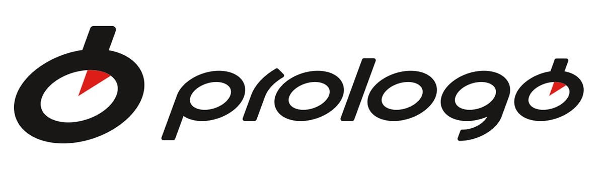 Prologo