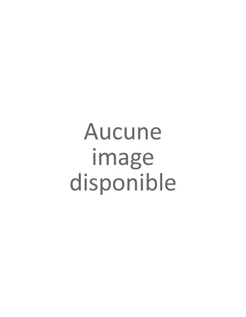 Vélo assistance électrique...